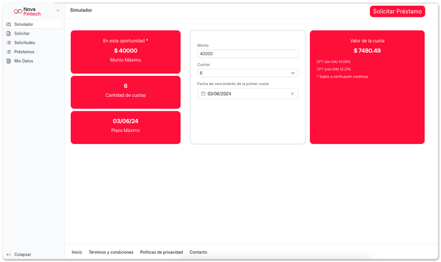 Kanban job card